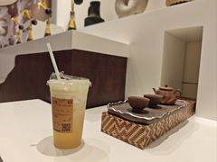 -万达广场(桂林高新店)