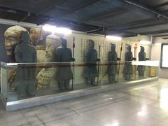 -连城·新天地(福华一路店)