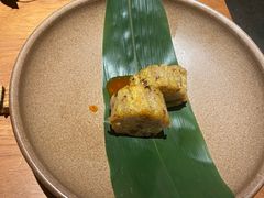 -天水蔬食料理(树德之光店)