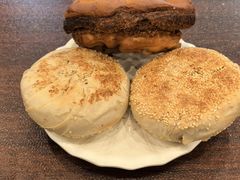 -老三羊汤【北兴隆街店】