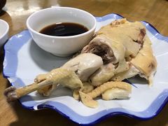 -吾介小籠館
