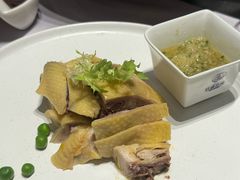 -红鼎豆捞·非遗鲍皇汤火锅(宝丰路店)