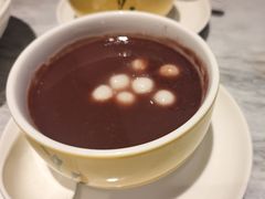 -志明眷村·台式融合菜·宵夜