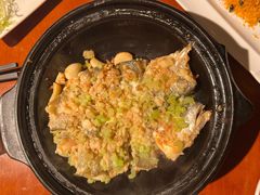 -玲珑·新粤菜(安华汇店)