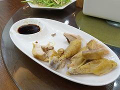 -观桥阁(锦溪店)