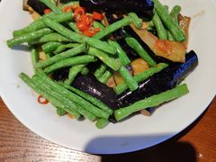 -唐师傅湘西名菜馆(武陵路店)