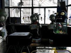 android_upload_pic-JOJO实景沉浸侦探剧本杀(大悦城店)