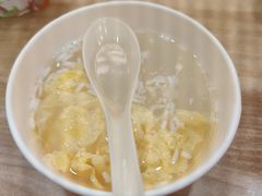 -江三王记牛杂馆(总店)