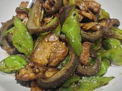 -小红鲸·海鲜餐厅(轸大路店)