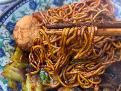 -一家人面馆(三条巷店)