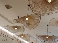 -东园小馆·早茶·淮扬小炒(蜀景店)