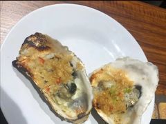 -汉巴味德(乐宾百货店)
