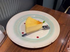 -西堤牛排(龙德广场店)