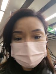 -久匠·纹眉纹绣半永久