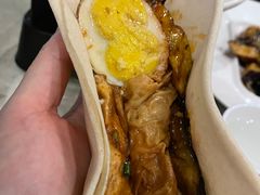 -鲁城往事(游客中心店)