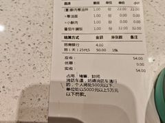 -大圆碗•T骨大排饭(天海店)