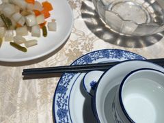 -贵州人家·酸汤火锅·20年老字号