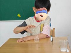 -华杉幼儿园(青塔校区)