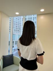 -5M HAIR SALON