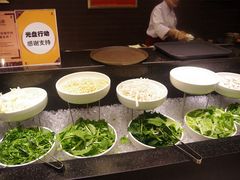 -厦门海景千禧大酒店·海景咖啡厅