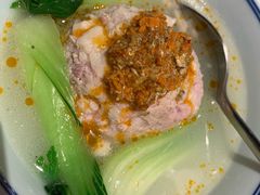 -香园茶社·金陵小灶(老门东店)
