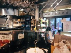 -安琳acKONA咖啡(市南店)