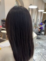 -LANGCHAO·浪潮黑鲸店