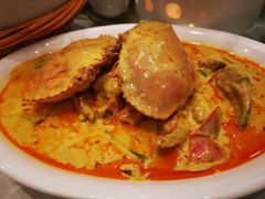 -金时代顺风大酒店(金山店)