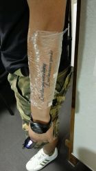 android_upload_pic-李轩纹身LEE TATTOO