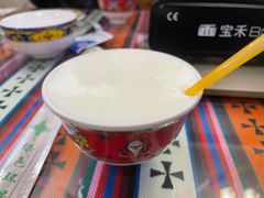 -卡万金特色藏餐