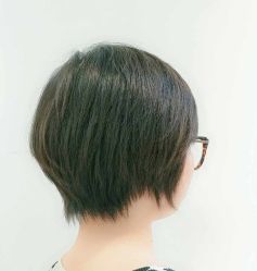 -P.STYLE派斯造型