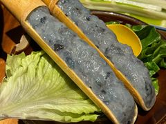 -周小明火锅(黑金冠社区店)