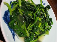 -刀板香·安徽菜(望江东路店)