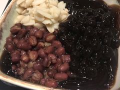 -鲜芋仙Meet Fresh(壹方城店)