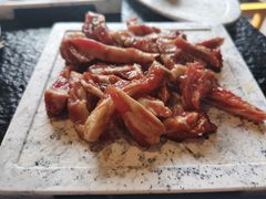 -金碗儿私厨(长阳店)