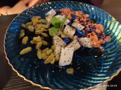 -东棠花园餐厅(湖工大店)