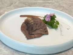 -毗陵醉·黑钻(湖塘店)