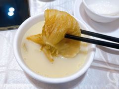 -凤城礼记鱼翅海鲜酒家(新马路总店)
