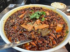 -陈麻婆豆腐(旗舰店)