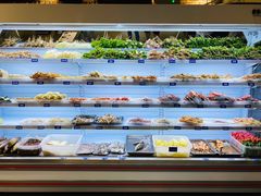 -张师傅烧烤(CBD店)