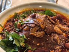 -陈麻婆豆腐总店