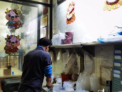 -信行丰炖品皇店(光孝路店)