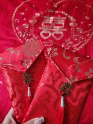 点击看大图 -金夫人婚纱摄影(总店)