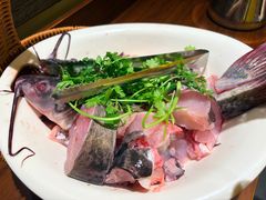 -老凯俚酸汤鱼(东山店)
