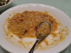 -新吉士·上海菜(浦东LCM置汇旭辉店)