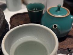 -潮堂 · 潮州菜(国贸商城店)