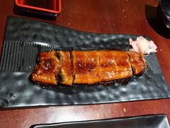 -胜代日本料理(云程巷小区店)