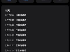 -小米之家(世博源店)