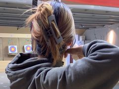 -道顺射箭·团建·骑射(张杨路店)