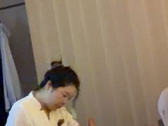 -和子足浴SPA会馆(竹山路店)